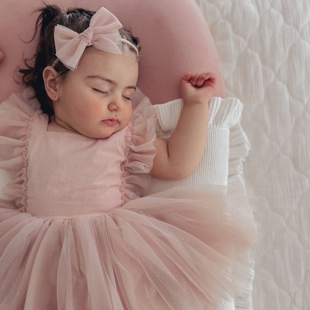 Newborn 0-3 months