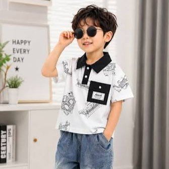 Toddler 2-3 years